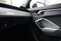 2021 Audi Q3 Technik-17
