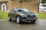 2021 Audi Q3 Technik-2
