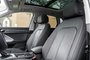 2021 Audi Q3 Technik-23