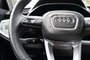2021 Audi Q3 Technik-10