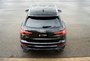 2021 Audi Q3 Technik-5