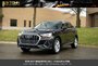 2021 Audi Q3 Technik-0