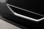 2021 Audi Q3 Technik-21