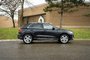 2021 Audi Q3 Technik-3