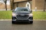 2021 Audi Q3 Technik-1