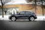 2022 Audi Q5 Progressiv-4