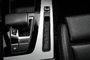 2022 Audi Q5 Progressiv-18