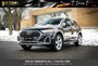 2022 Audi Q5 Progressiv-0
