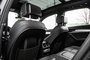 2022 Audi Q5 Progressiv-29