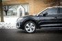 2022 Audi Q5 Progressiv-5