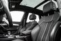 2022 Audi Q5 Progressiv-27