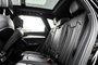 2022 Audi Q5 Progressiv-31