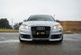 2007 Audi RS 4-1