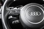 2015 Audi RS 5-8