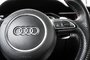 2015 Audi RS 5-9