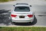 2015 Audi RS 5-6