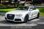 2015 Audi RS 5-0