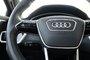 2023 Audi RS 6 Avant-12
