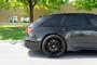 2023 Audi RS 6 Avant-7