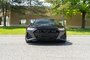 2023 Audi RS 6 Avant-1