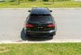 2023 Audi RS 6 Avant-5