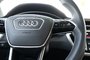 2023 Audi RS 6 Avant-13