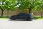 2023 Audi RS 6 Avant-4