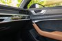 2023 Audi RS 6 Avant-18