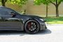 2023 Audi RS 6 Avant-6