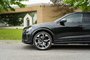 2023 Audi RS Q8-6