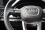 2023 Audi RS Q8-12