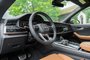 2023 Audi RS Q8-22