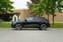 2023 Audi RS Q8-4