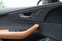 2023 Audi RS Q8-20