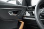 2023 Audi RS Q8-19