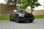 2023 Audi RS Q8-2