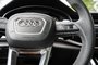 2023 Audi RS Q8-13