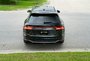 2023 Audi RS Q8-5