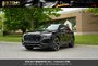 2023 Audi RS Q8-0