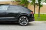 2023 Audi RS Q8-7