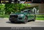 2023 Audi RS Q8-0