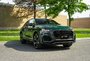 2023 Audi RS Q8-2
