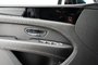 2021 Bentley Bentayga V8 AWD-22