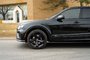 2021 Bentley Bentayga V8 AWD-6