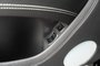 2021 Bentley Bentayga V8 AWD-23
