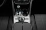 2021 Bentley Bentayga V8 AWD-10