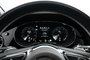 2021 Bentley Bentayga V8 AWD-14