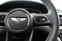 2021 Bentley Bentayga V8 AWD-13
