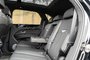 2021 Bentley Bentayga V8 AWD-29
