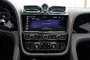 2021 Bentley Bentayga V8 AWD-16